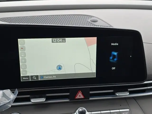 image-11