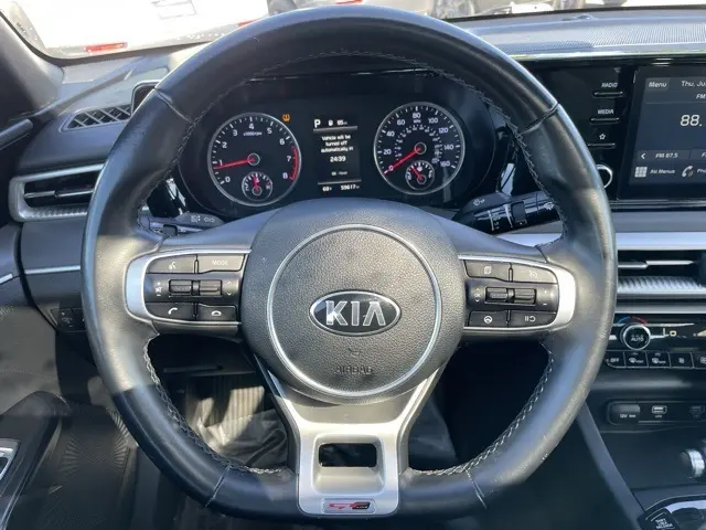 image-12