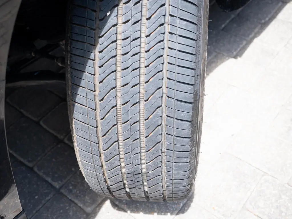 image-41