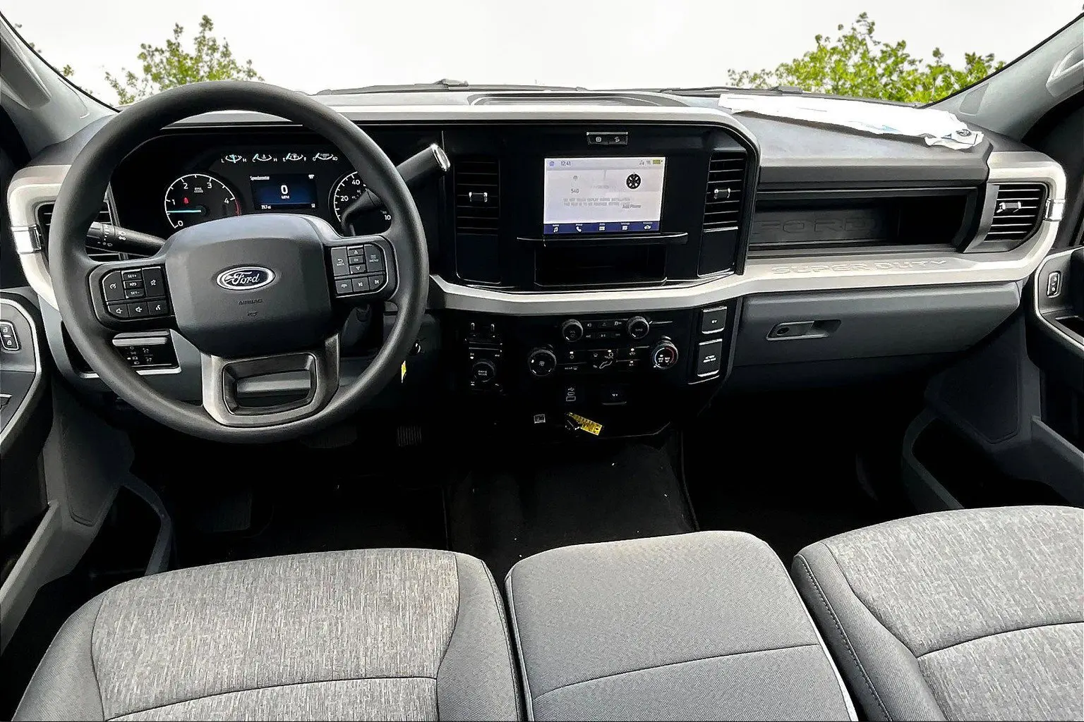 image-4