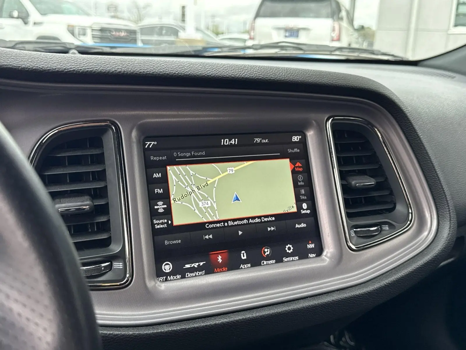 image-16
