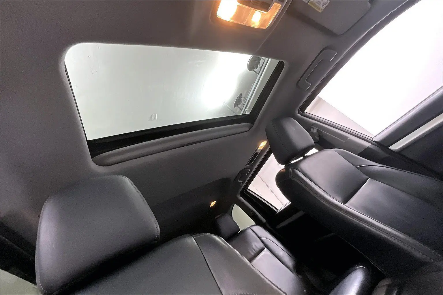 image-8