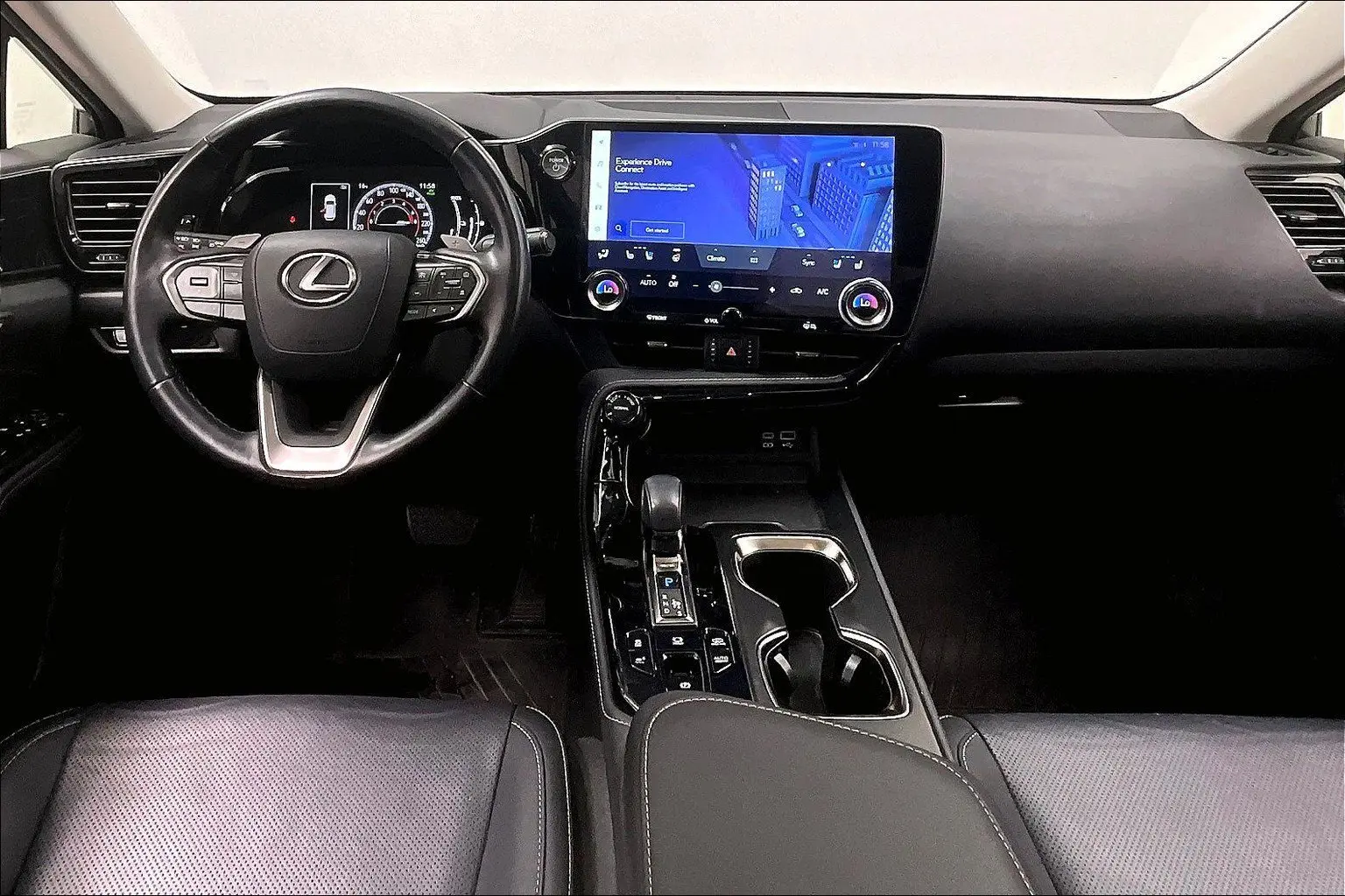 image-10
