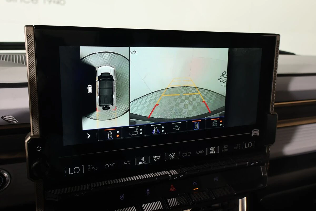 image-5