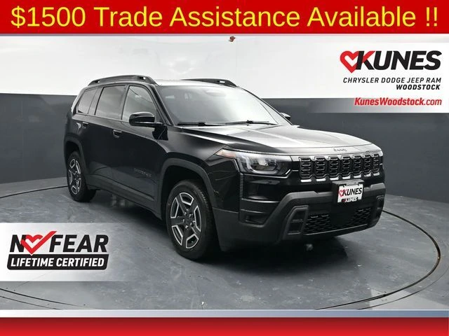 Image 0