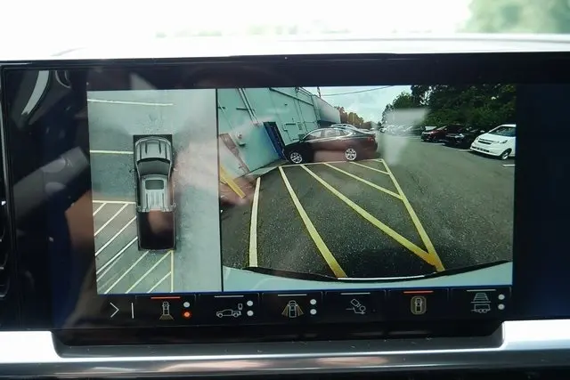 image-16