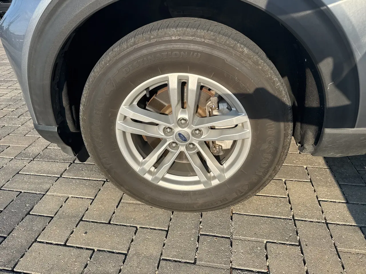 image-6