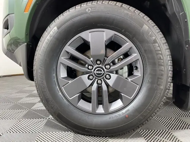image-11