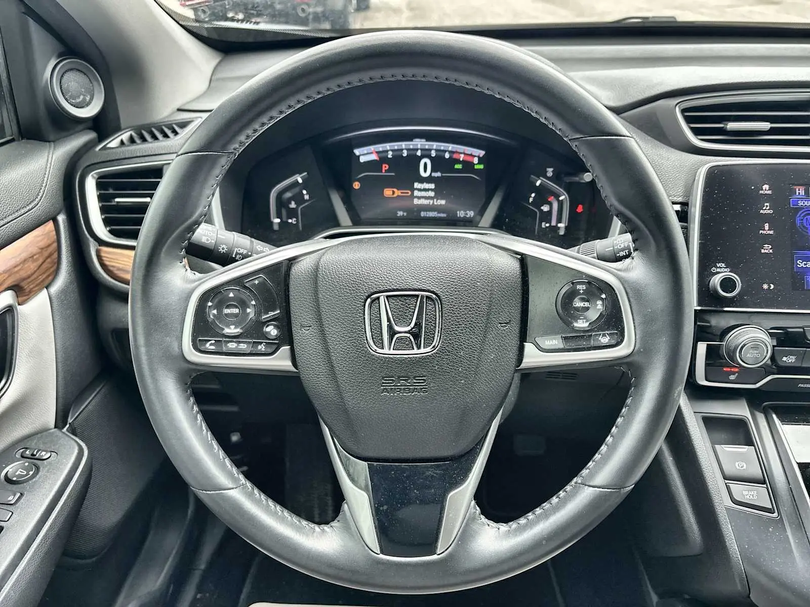 image-14