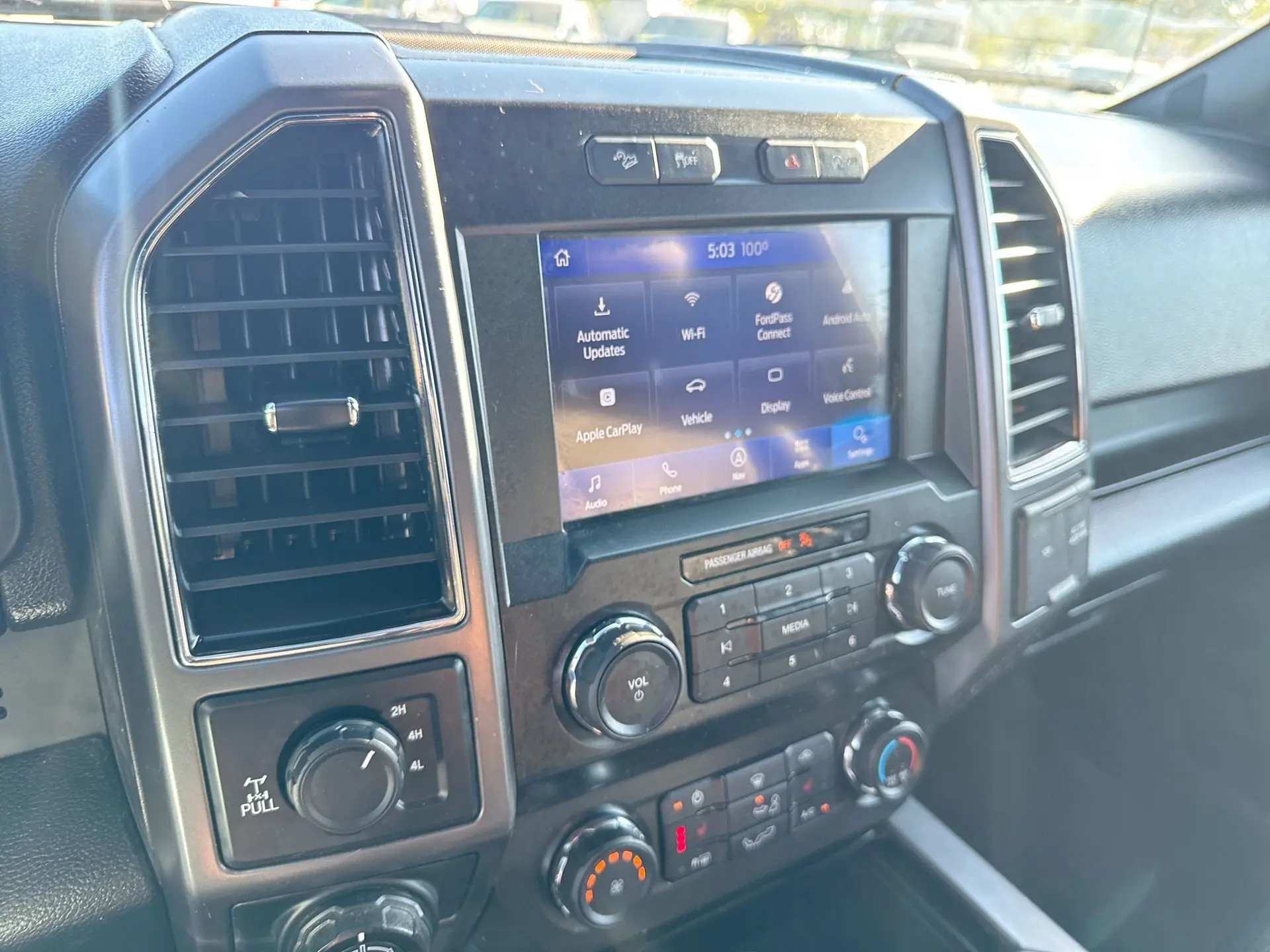 image-15