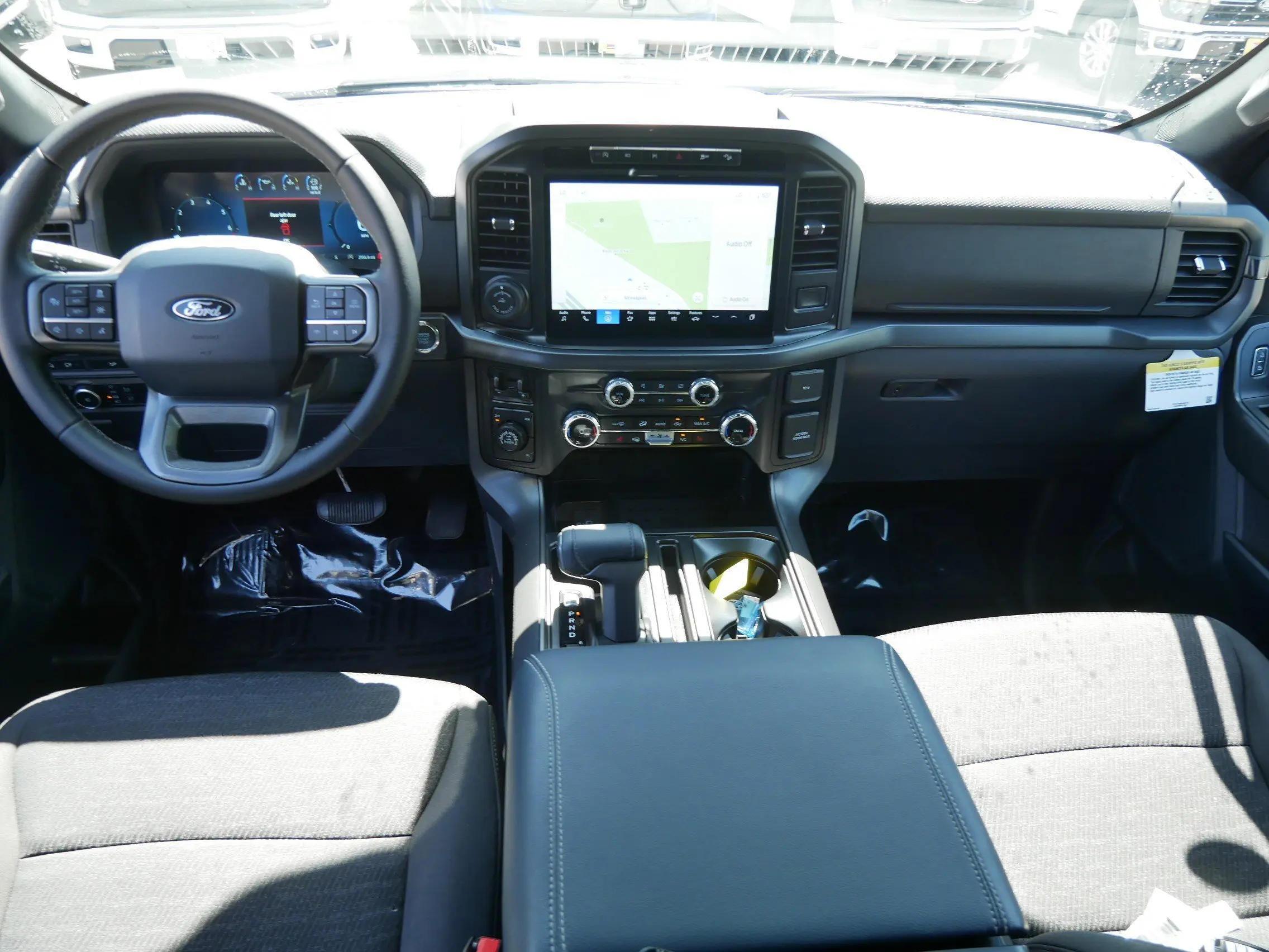 image-9
