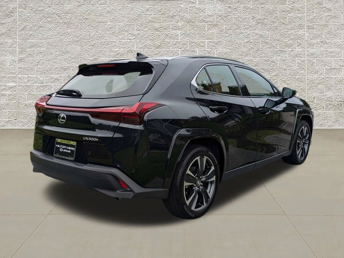 JTHYBJAH2S2035541