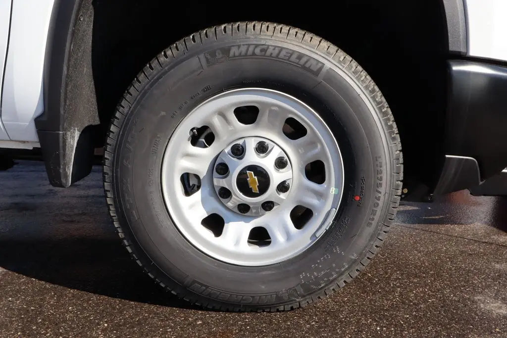 image-16