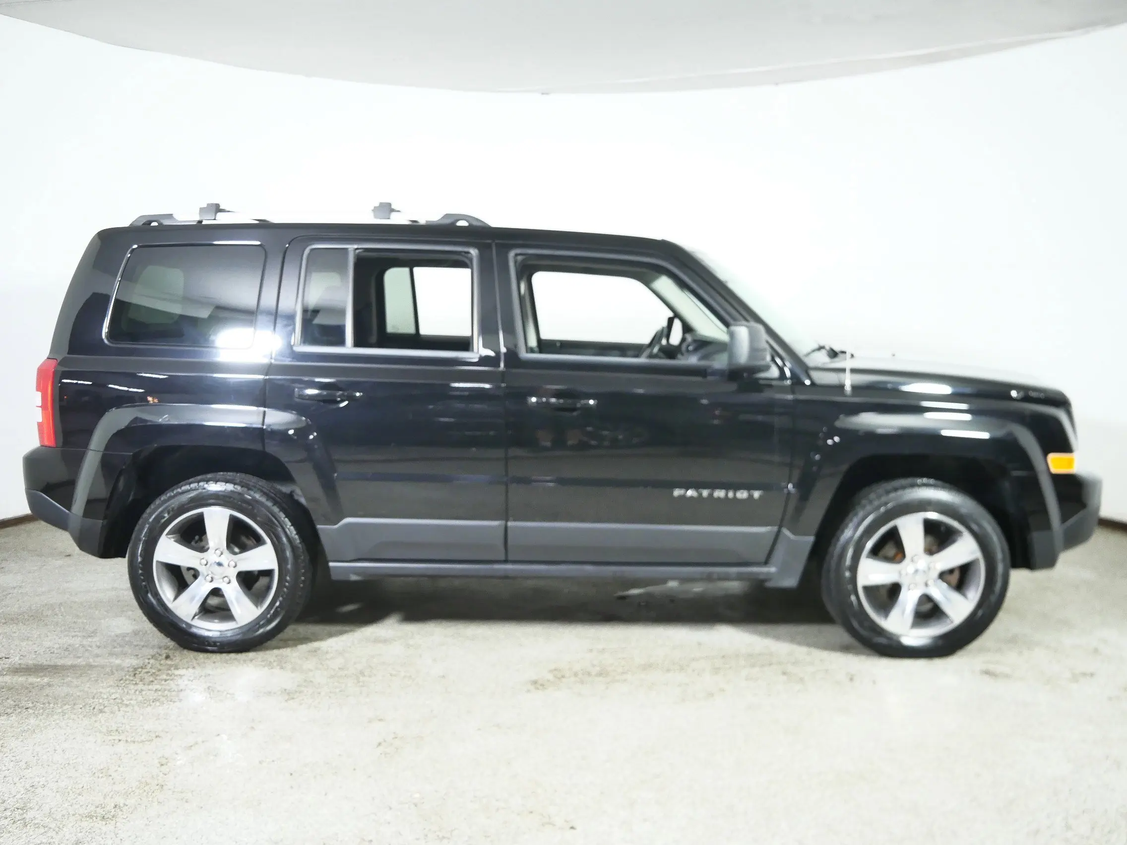 image-7