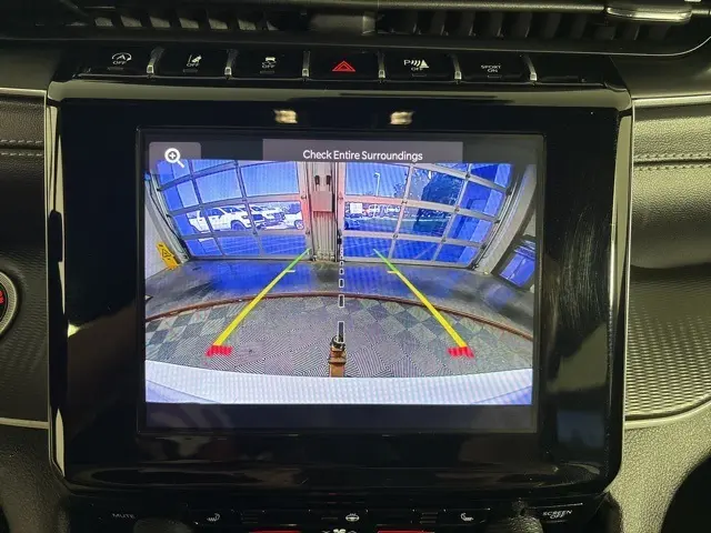 image-17