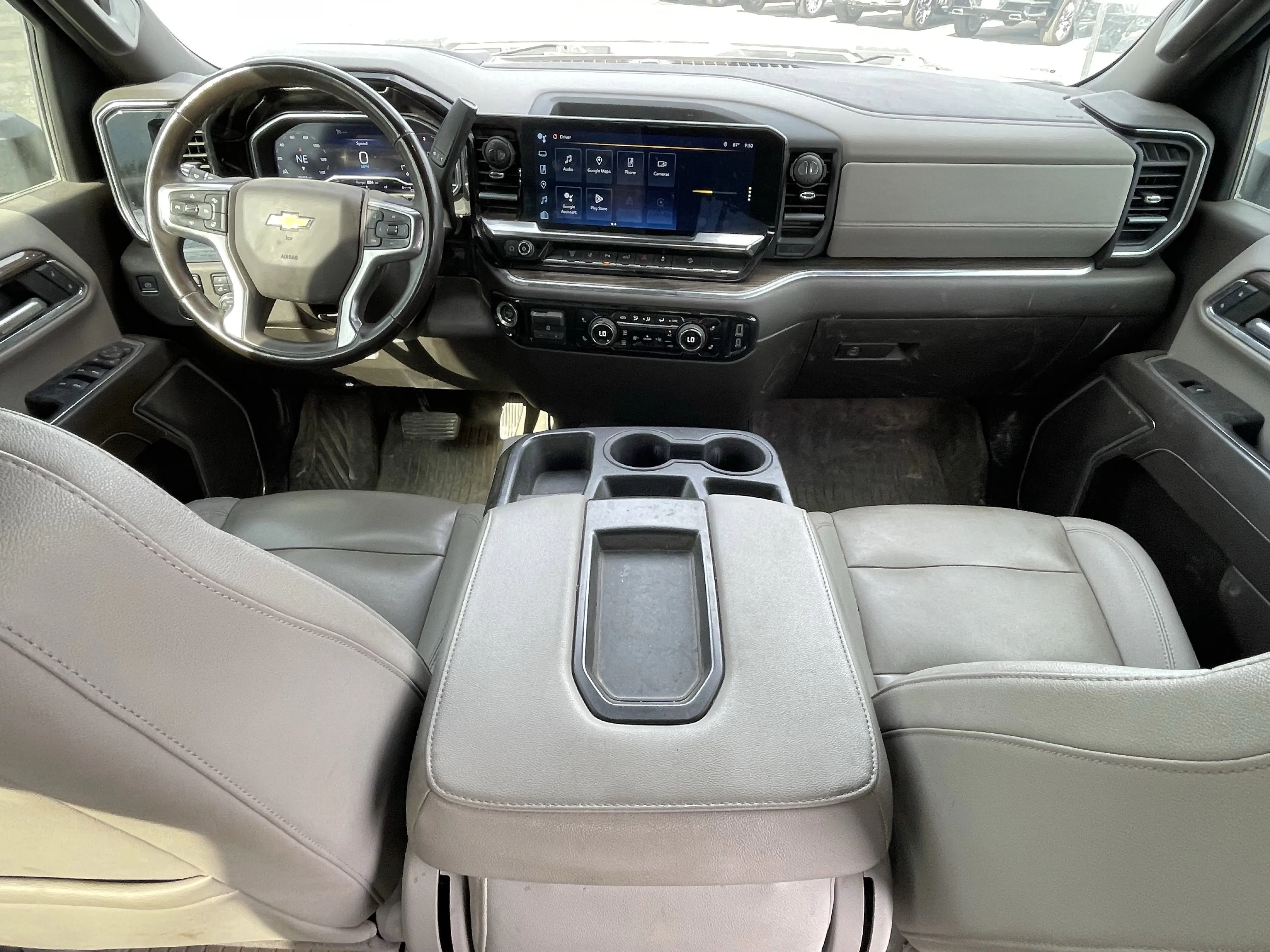 image-8