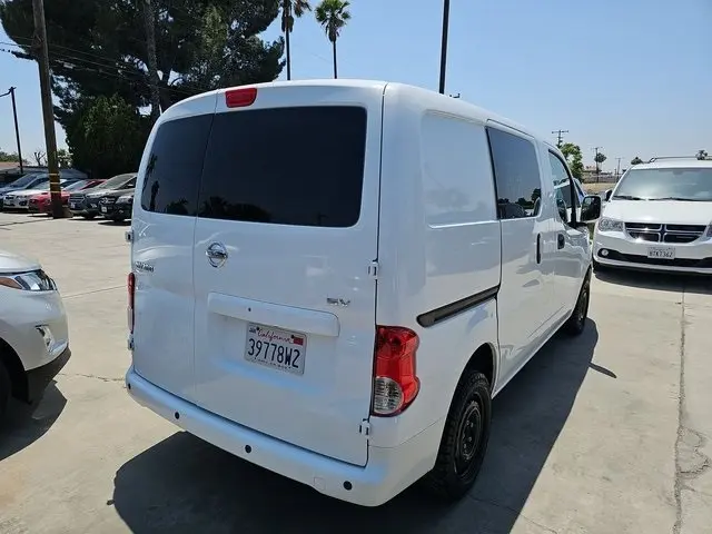 image-2