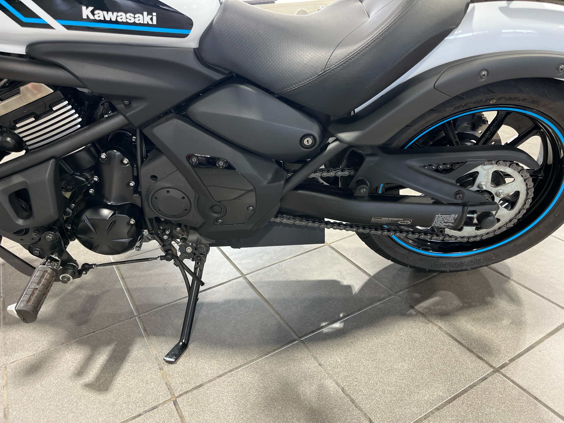 image-10