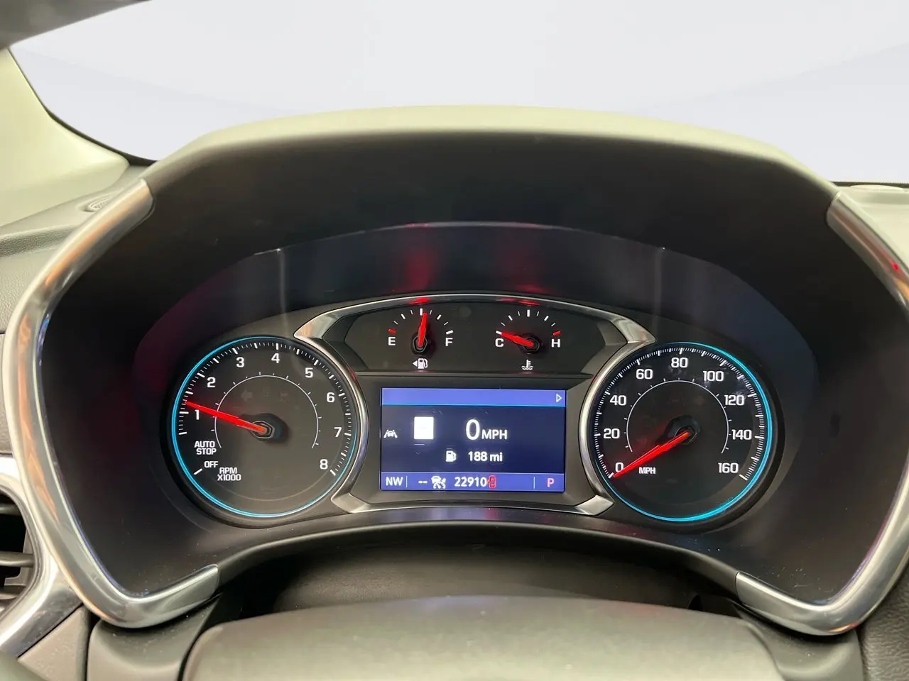 image-12