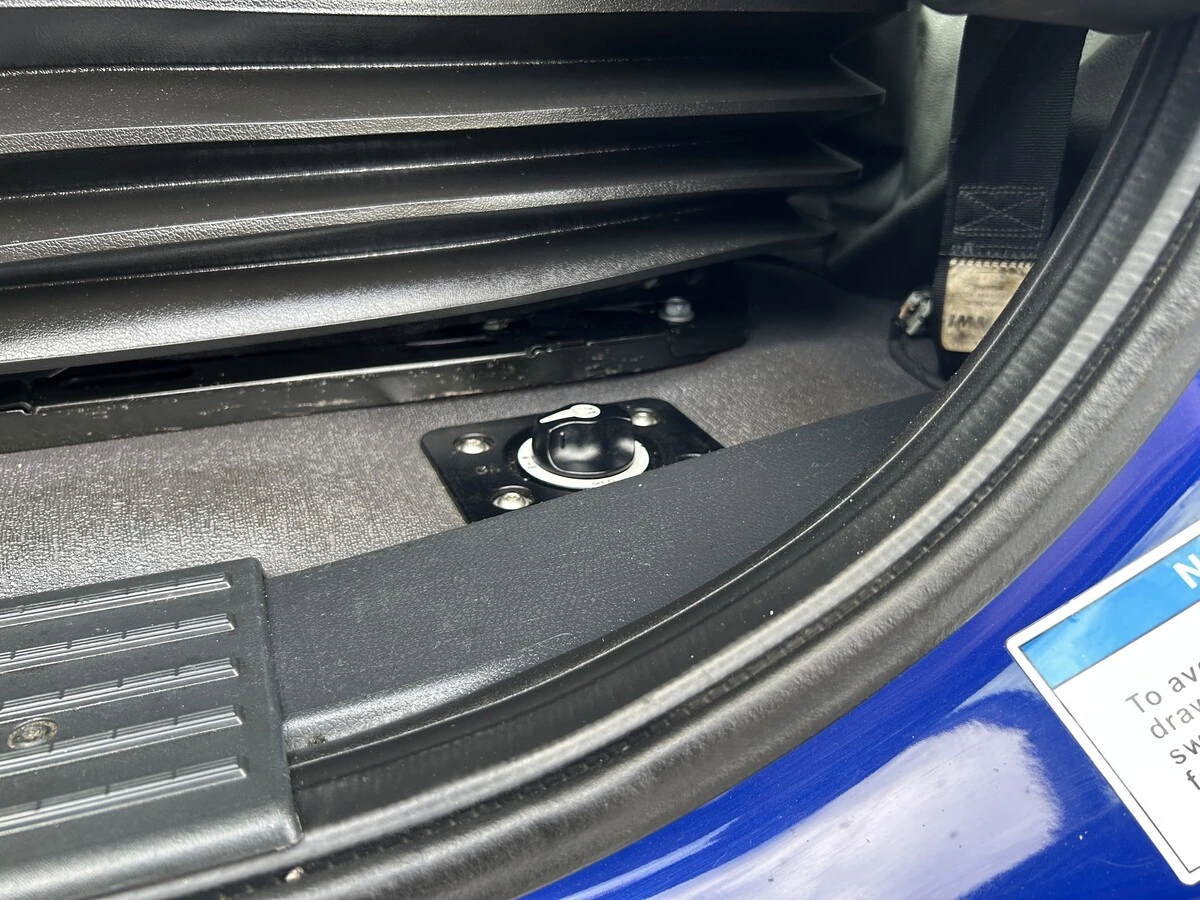 2022 Freightliner Cascadia - image 14