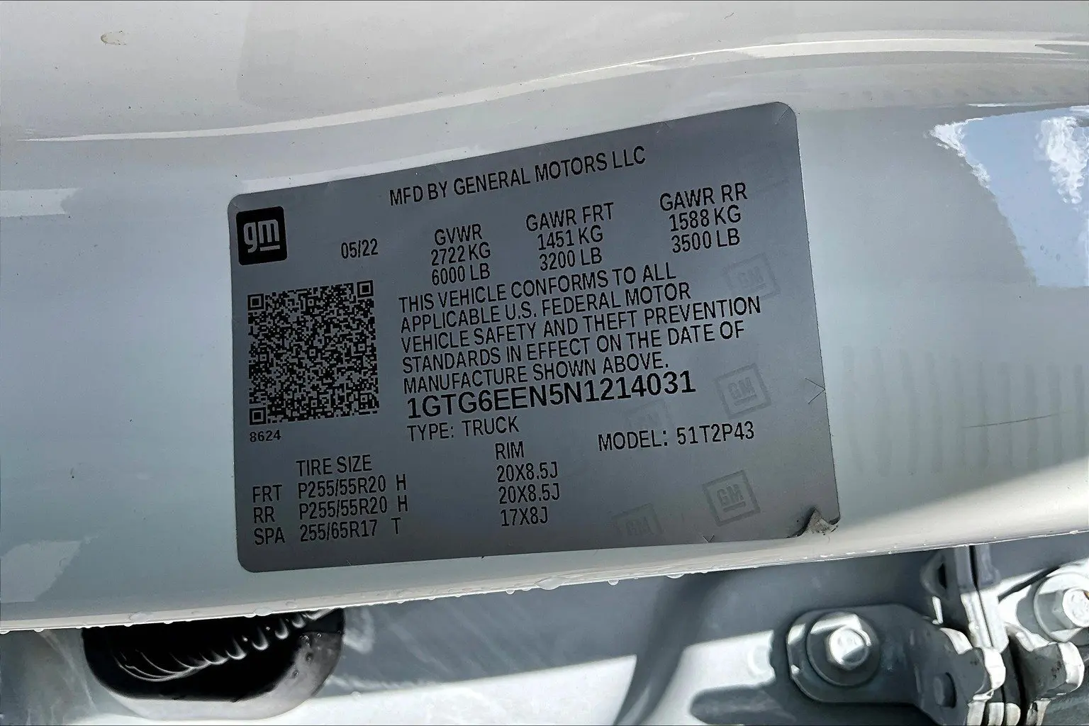 image-5