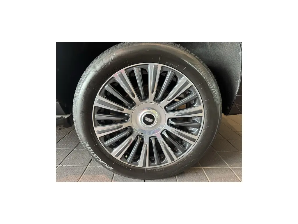 image-5