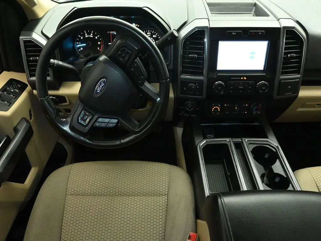image-11