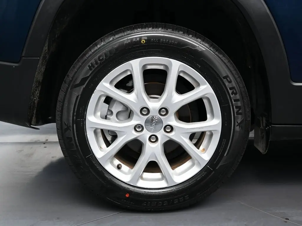 image-10