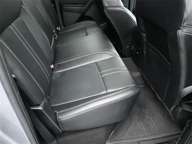 image-16