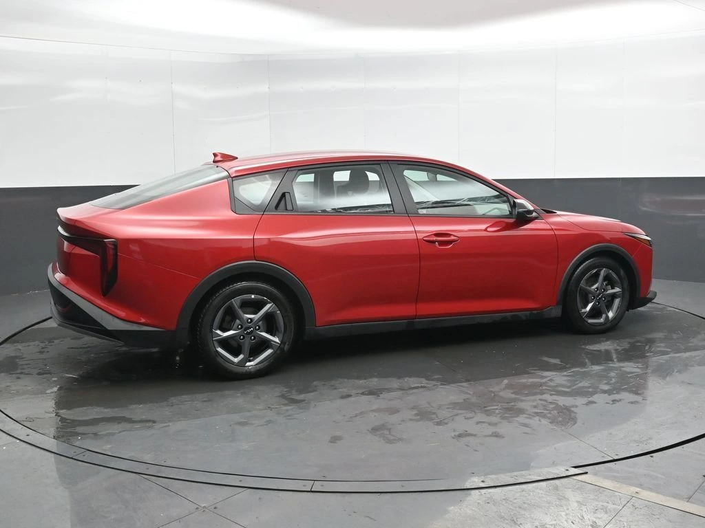 View 2