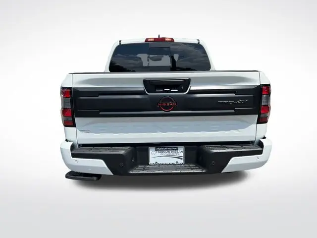 image-7