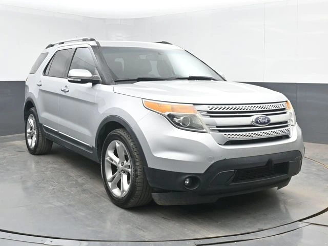 Image 1