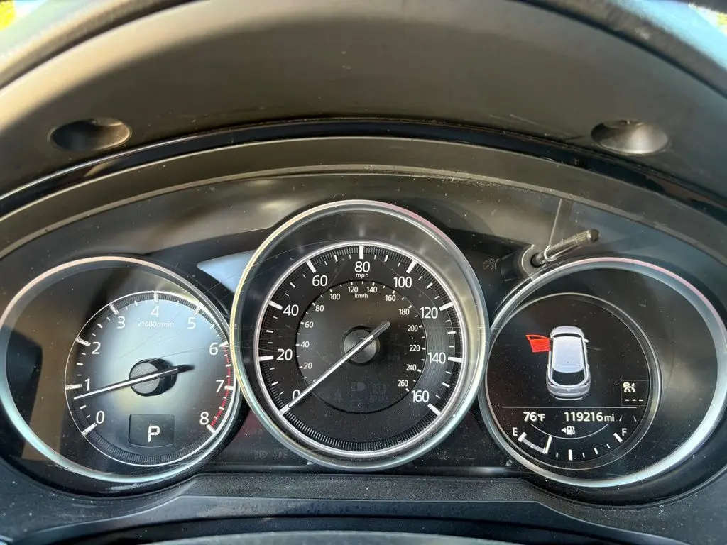 image-12