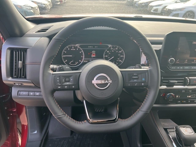 image-10