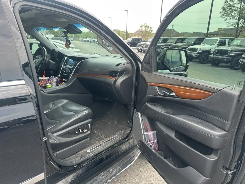 image-11