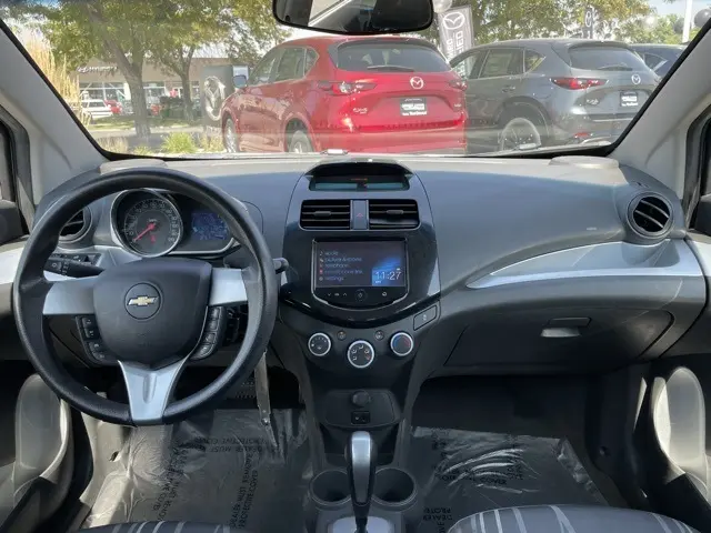 image-11