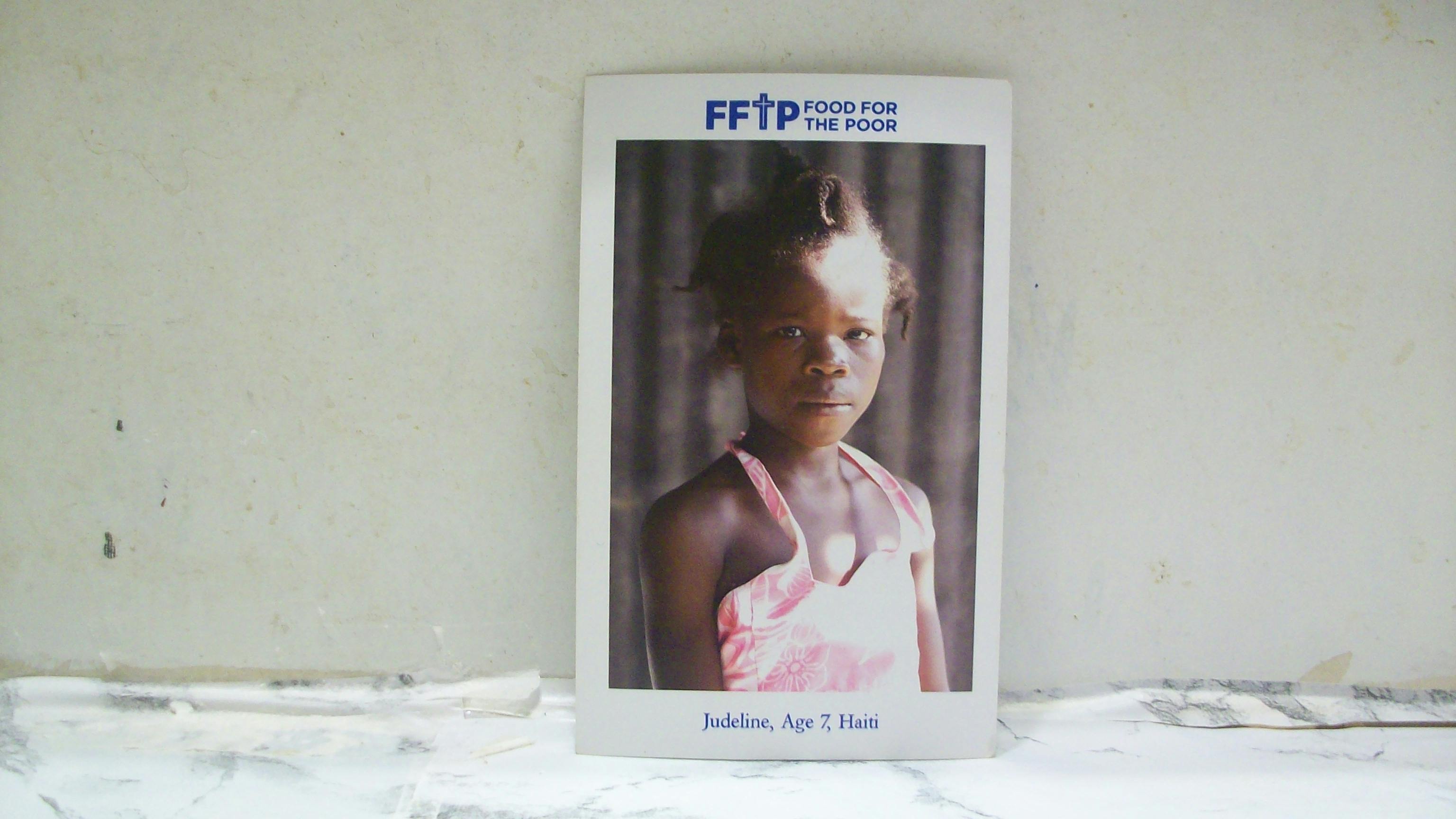 Jeep Wrangler parked on a trail near Elgin, IL