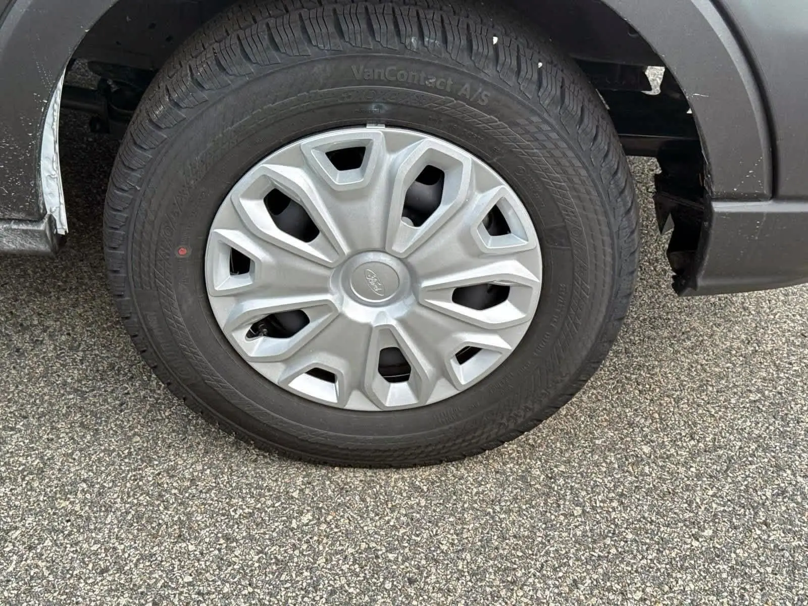 image-5