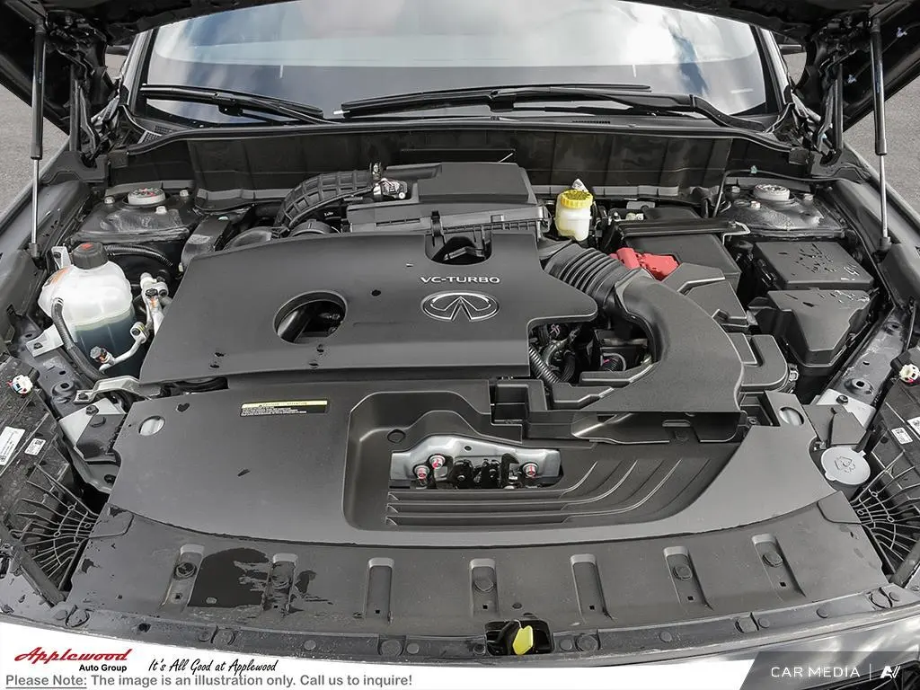 image-5