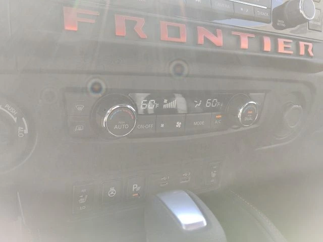 image-19