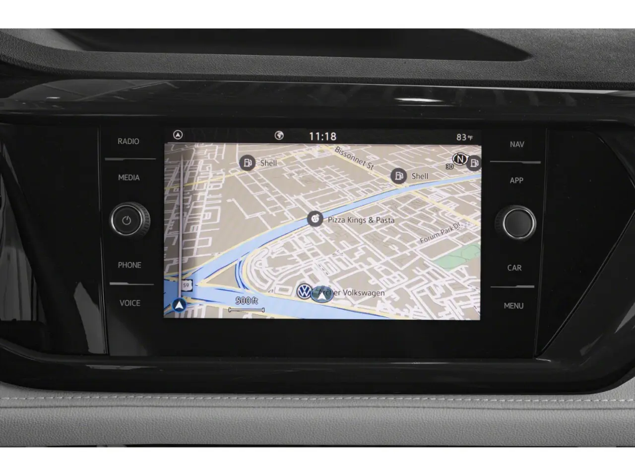 image-10