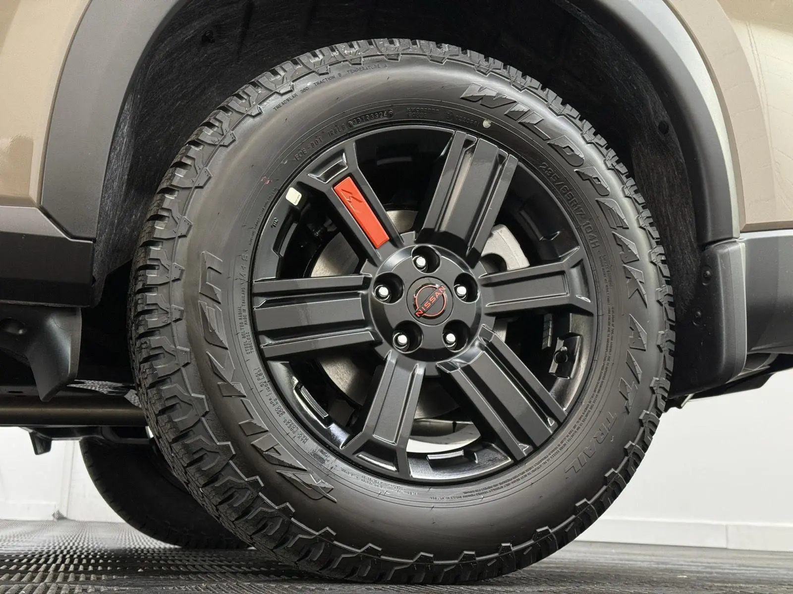 image-4