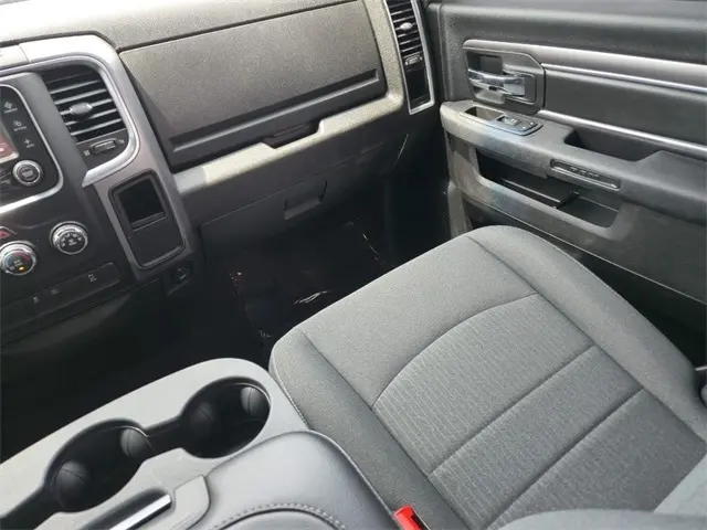 image-14