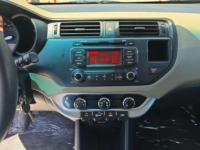 image-13