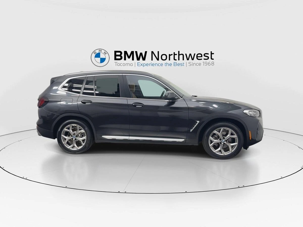 Photo 5