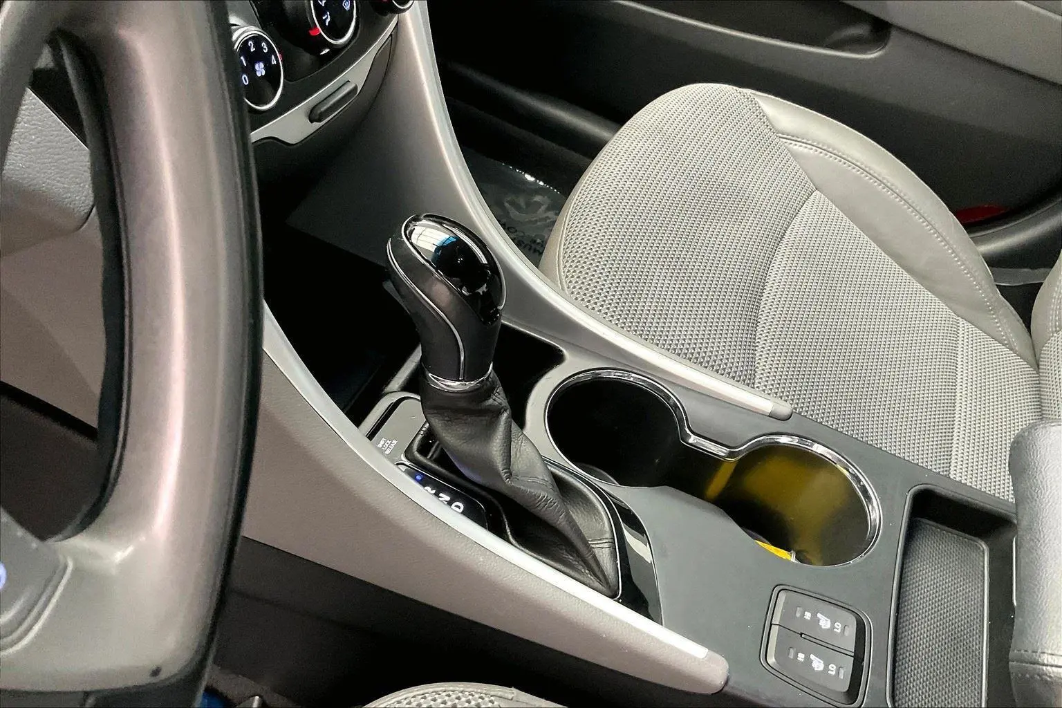 image-10