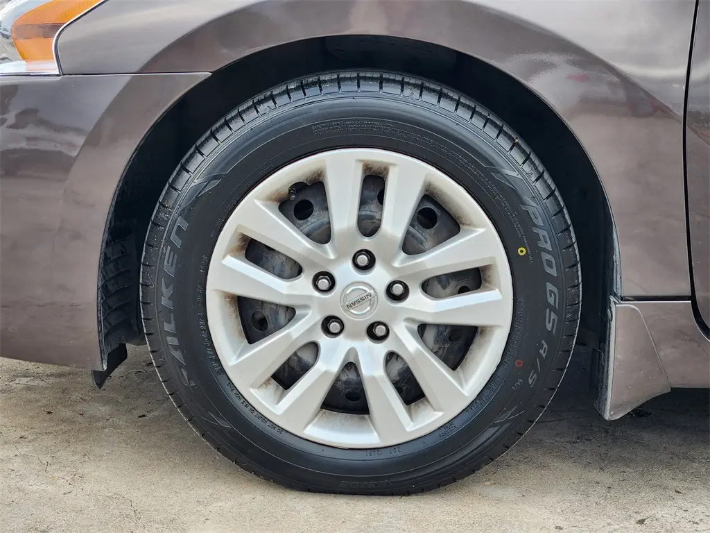 image-6