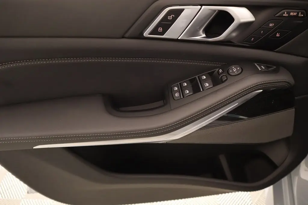 2026 Bmw X7 xDrive40i photo 14