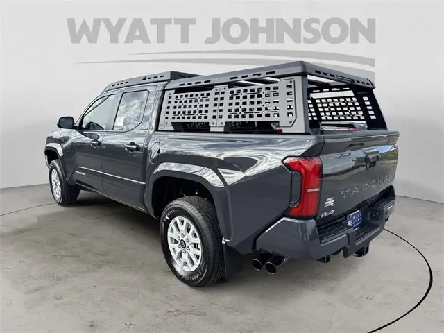 image-2