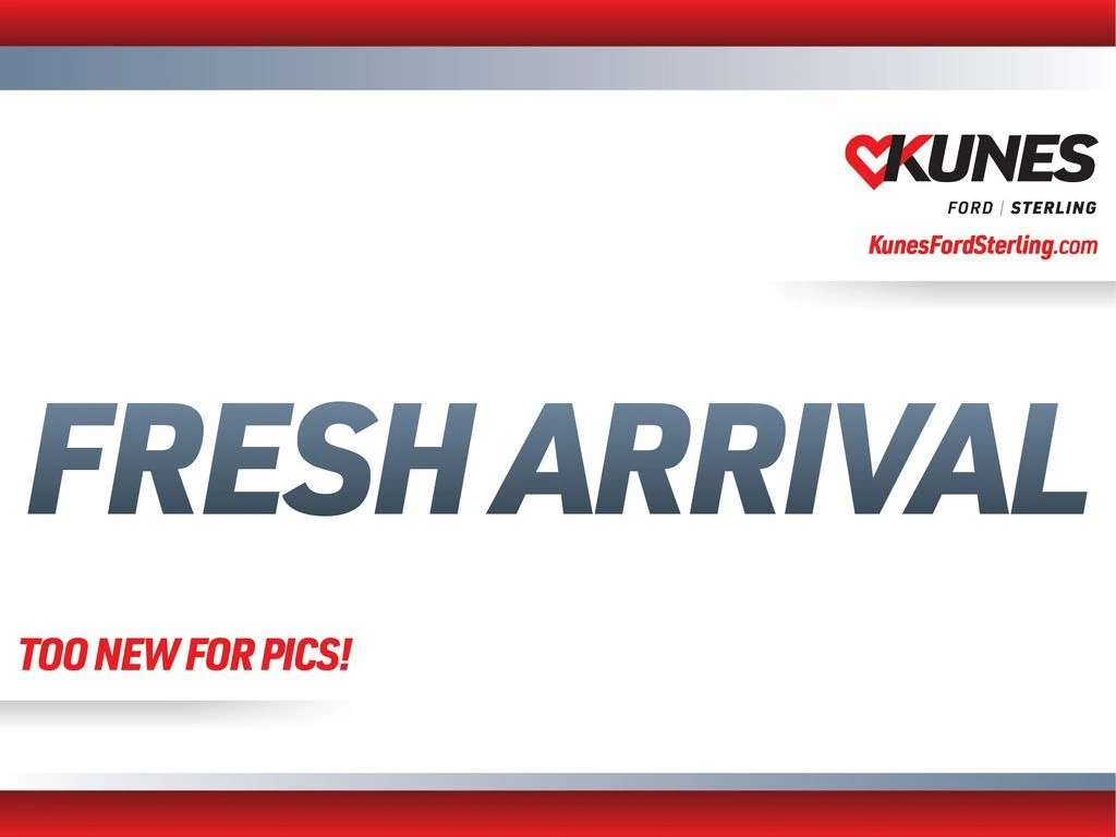 2025 Ford Maverick XLT's photo